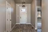 1348 Robinson Court - Photo 4