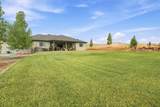 1348 Robinson Court - Photo 41