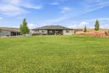 1348 Robinson Court - Photo 42