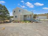 20931 Brimstone Road - Photo 1