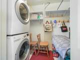 20931 Brimstone Road - Photo 10