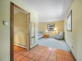 20931 Brimstone Road - Photo 11