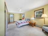 20931 Brimstone Road - Photo 12
