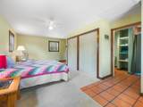 20931 Brimstone Road - Photo 13