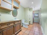 20931 Brimstone Road - Photo 14