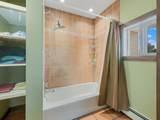 20931 Brimstone Road - Photo 15