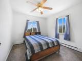 20931 Brimstone Road - Photo 16