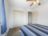 20931 Brimstone Road - Photo 17