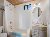 20931 Brimstone Road - Photo 18