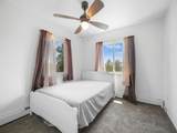 20931 Brimstone Road - Photo 19