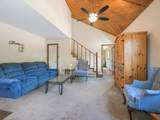 20931 Brimstone Road - Photo 2