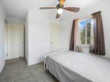 20931 Brimstone Road - Photo 20