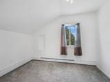 20931 Brimstone Road - Photo 21
