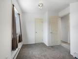 20931 Brimstone Road - Photo 22