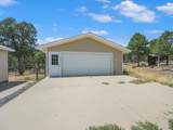 20931 Brimstone Road - Photo 23