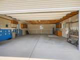 20931 Brimstone Road - Photo 24