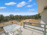 20931 Brimstone Road - Photo 25