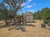 20931 Brimstone Road - Photo 26