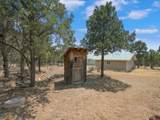 20931 Brimstone Road - Photo 27