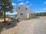 20931 Brimstone Road - Photo 28