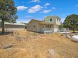 20931 Brimstone Road - Photo 29