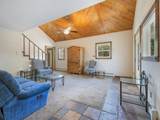 20931 Brimstone Road - Photo 3