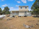 20931 Brimstone Road - Photo 30