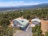 20931 Brimstone Road - Photo 31