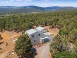 20931 Brimstone Road - Photo 32