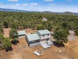 20931 Brimstone Road - Photo 33