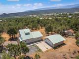 20931 Brimstone Road - Photo 34