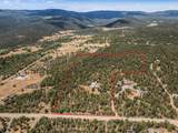 20931 Brimstone Road - Photo 35