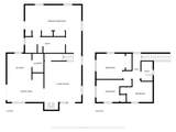 20931 Brimstone Road - Photo 36
