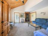 20931 Brimstone Road - Photo 4