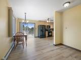 20931 Brimstone Road - Photo 5