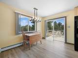 20931 Brimstone Road - Photo 6