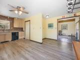 20931 Brimstone Road - Photo 7