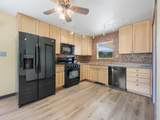 20931 Brimstone Road - Photo 8