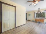 20931 Brimstone Road - Photo 9