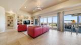 2654 Eagle Ridge Court - Photo 10