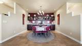 2654 Eagle Ridge Court - Photo 11