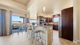 2654 Eagle Ridge Court - Photo 12