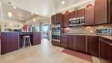 2654 Eagle Ridge Court - Photo 13