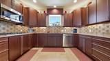 2654 Eagle Ridge Court - Photo 14
