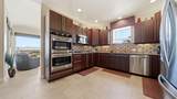 2654 Eagle Ridge Court - Photo 15