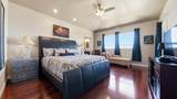 2654 Eagle Ridge Court - Photo 17