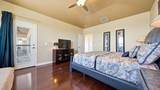 2654 Eagle Ridge Court - Photo 18