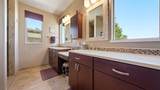 2654 Eagle Ridge Court - Photo 19