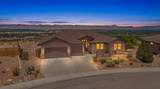 2654 Eagle Ridge Court - Photo 2