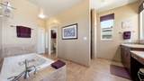 2654 Eagle Ridge Court - Photo 20